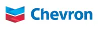 Chevron logo