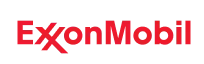 Exxonmobil logo