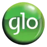 Glo logo