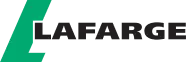 Lafarge logo