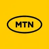 MTN logo