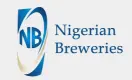 Nigerian Breweries logo