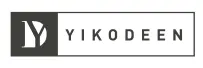 Yikodeen logo